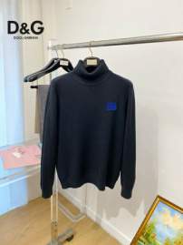 Picture of Dolce Gabbana Sweaters _SKUDGM-4XL25tr3744971
